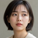 Lin